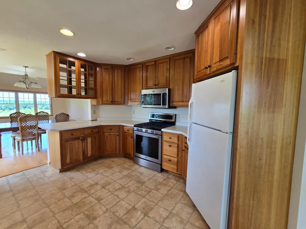 19665 Killdeer Road Preston, MN 55965