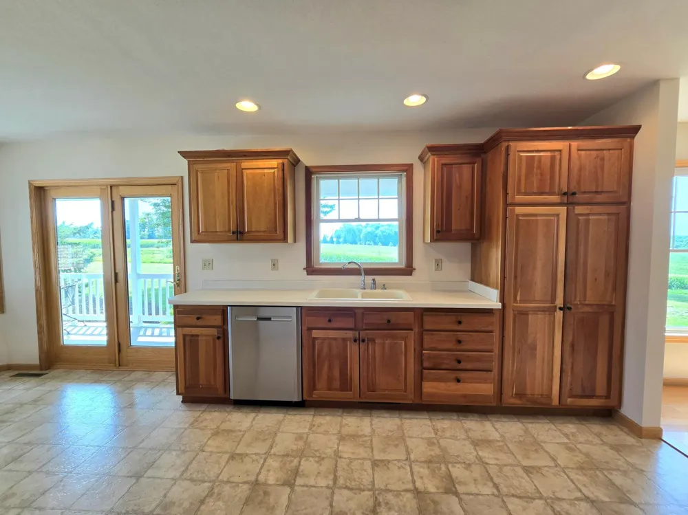 19665 Killdeer Road Preston, MN 55965