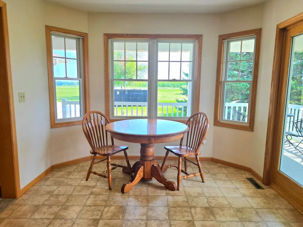 19665 Killdeer Road Preston, MN 55965