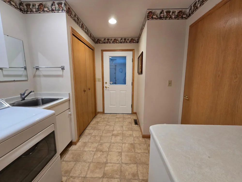 19665 Killdeer Road Preston, MN 55965