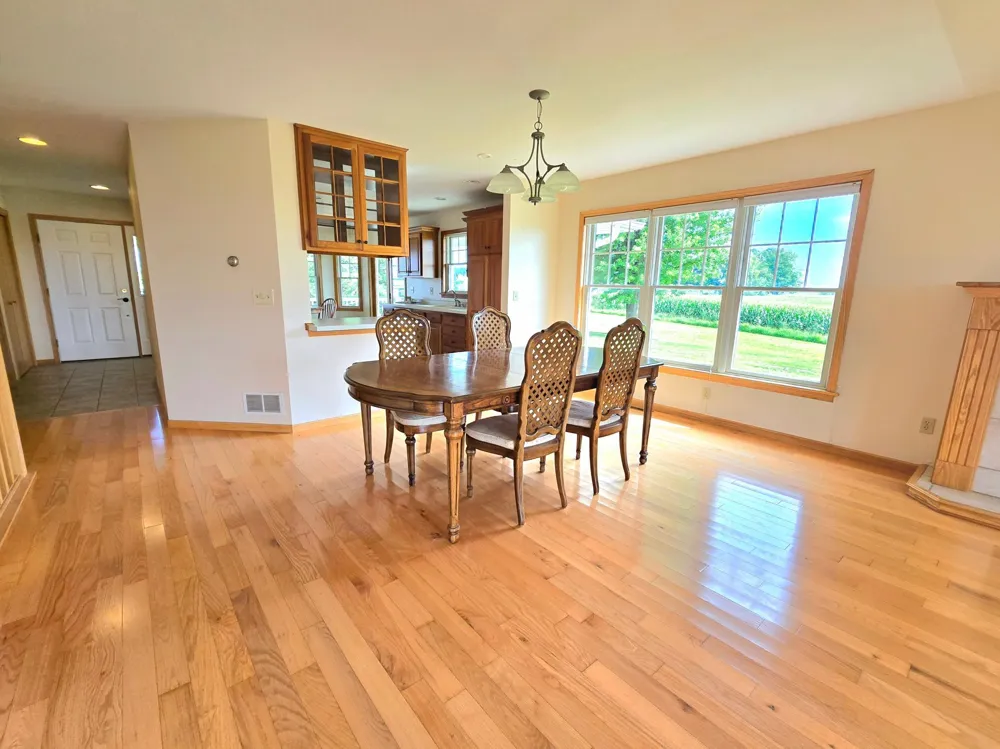 19665 Killdeer Road Preston, MN 55965