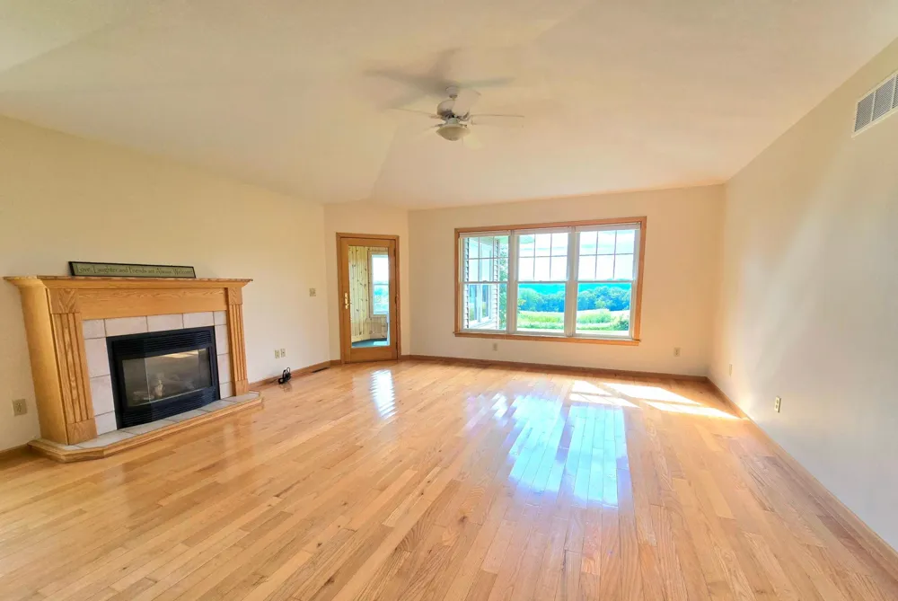 19665 Killdeer Road Preston, MN 55965