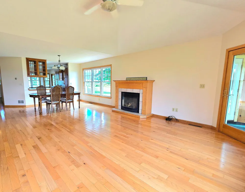 19665 Killdeer Road Preston, MN 55965