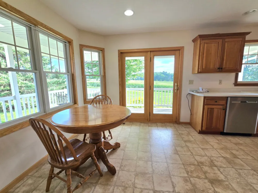 19665 Killdeer Road Preston, MN 55965