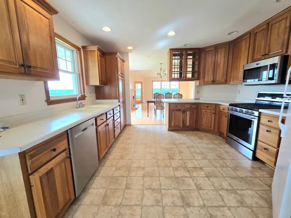 19665 Killdeer Road Preston, MN 55965