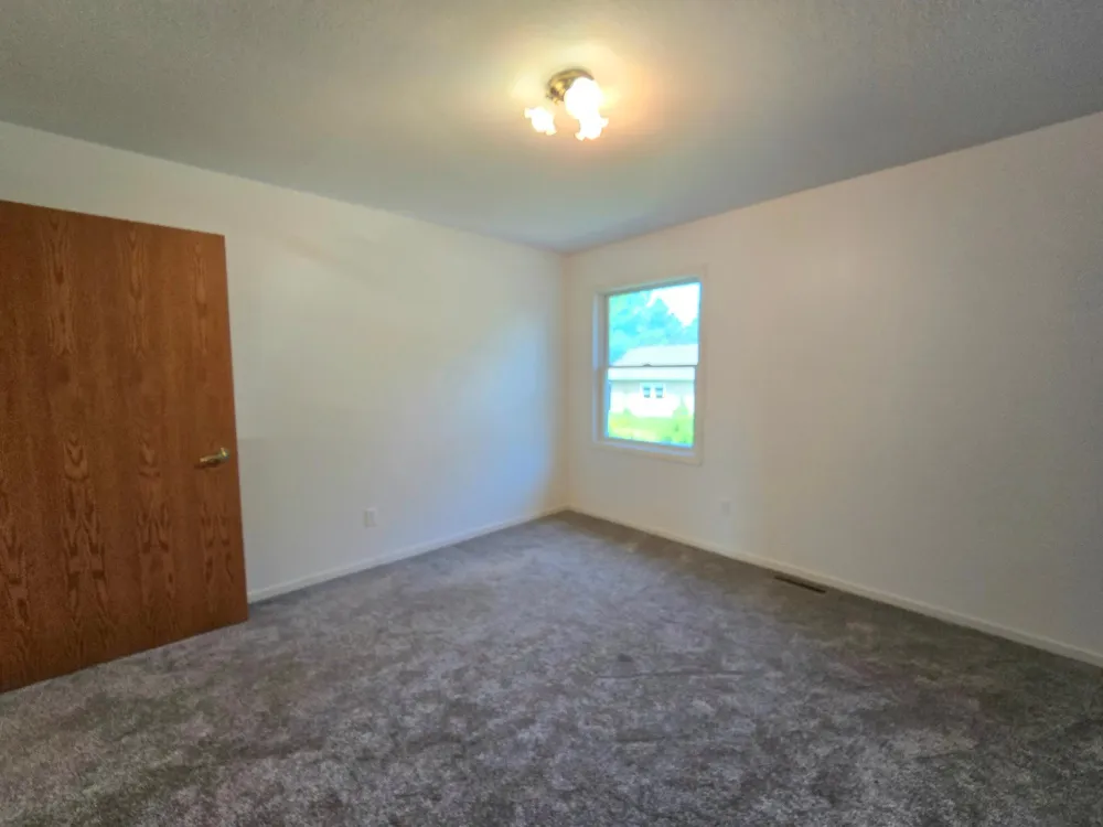 19665 Killdeer Road Preston, MN 55965
