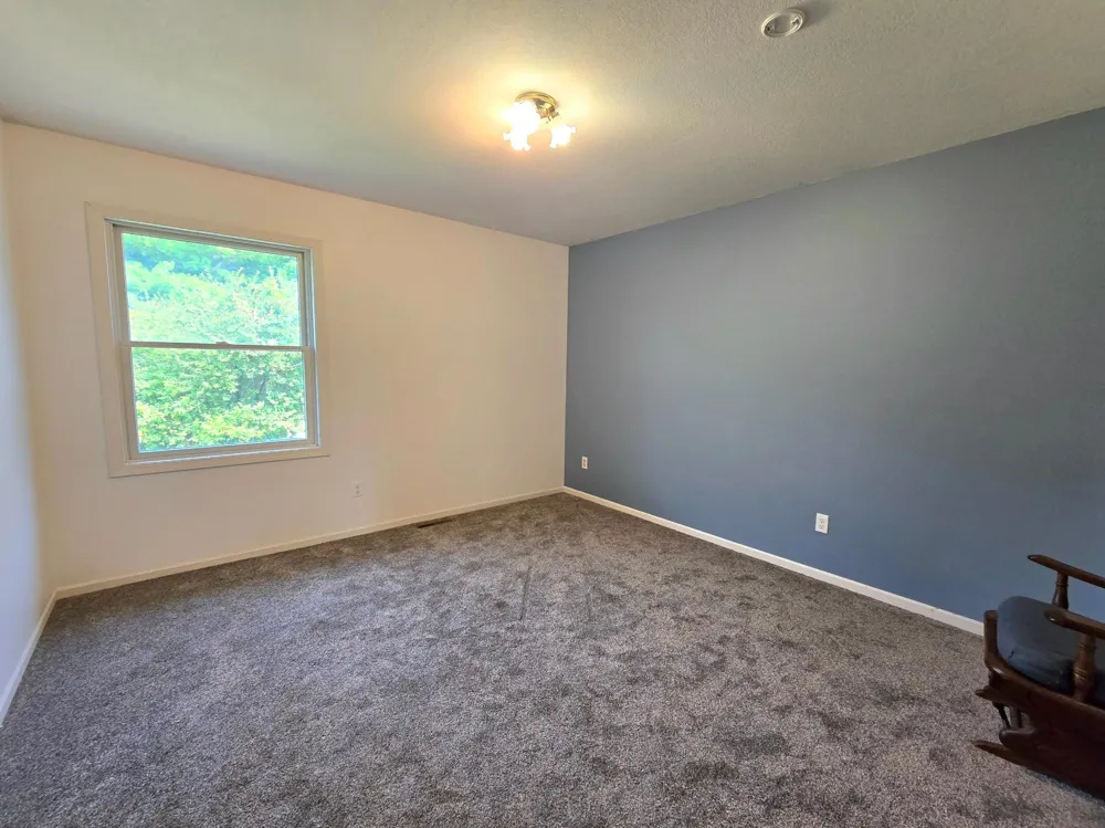 19665 Killdeer Road Preston, MN 55965