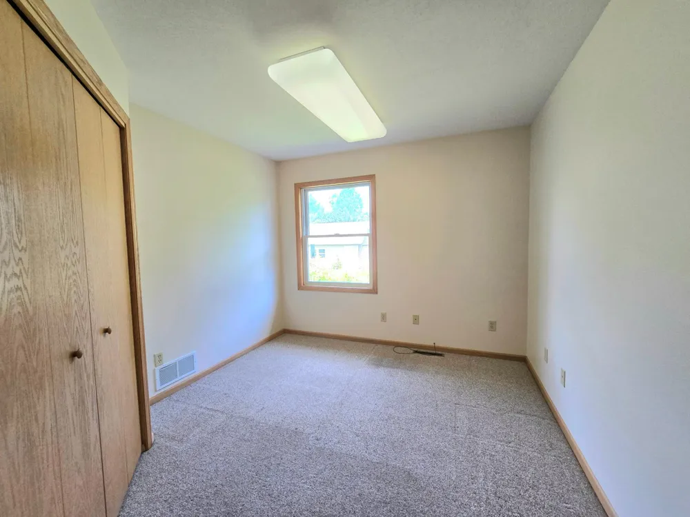 19665 Killdeer Road Preston, MN 55965