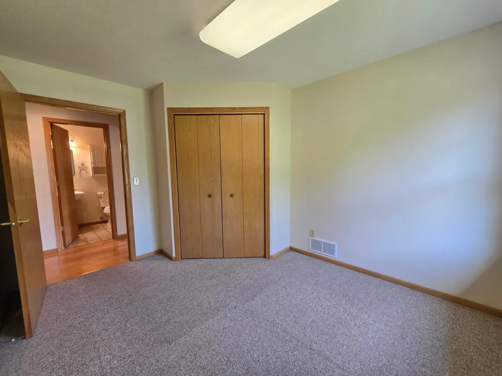 19665 Killdeer Road Preston, MN 55965