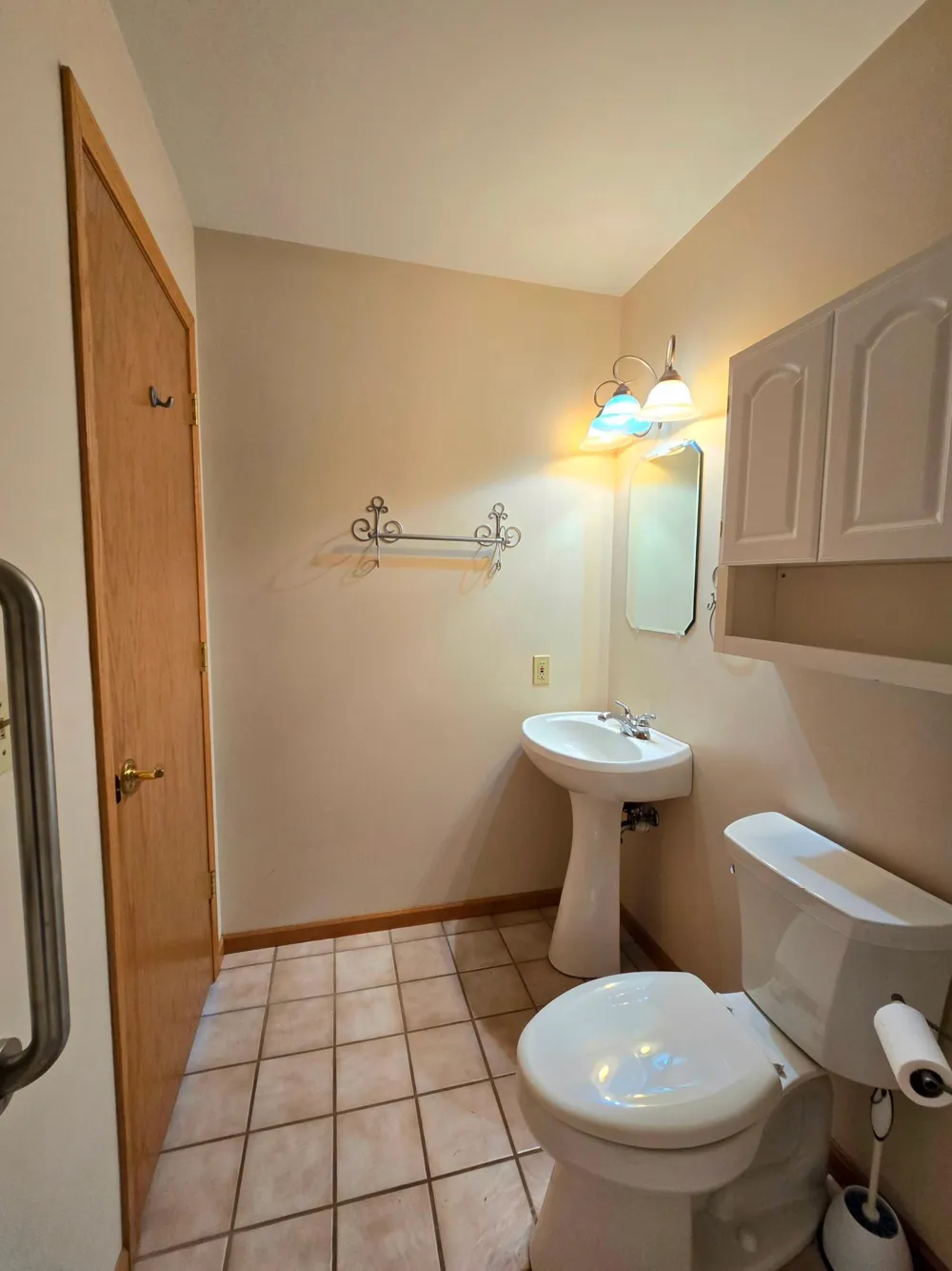 19665 Killdeer Road Preston, MN 55965