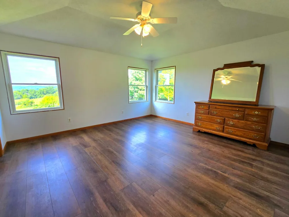 19665 Killdeer Road Preston, MN 55965