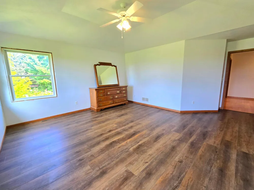 19665 Killdeer Road Preston, MN 55965