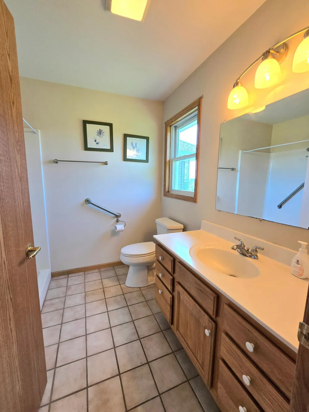 19665 Killdeer Road Preston, MN 55965