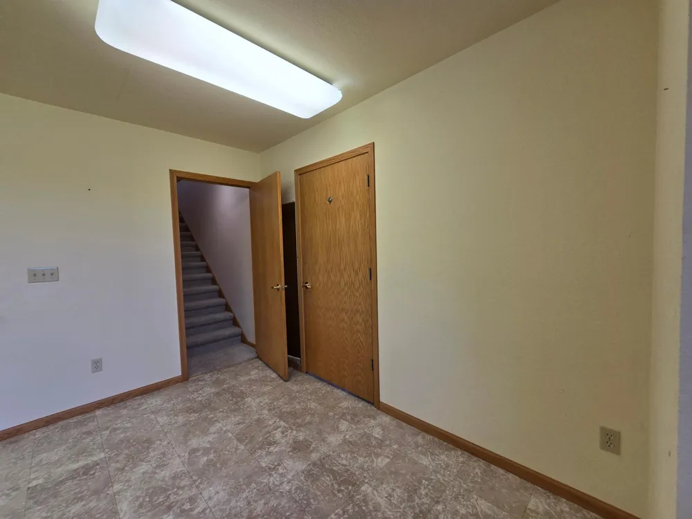 19665 Killdeer Road Preston, MN 55965
