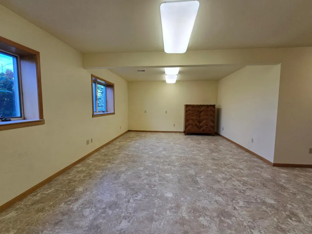 19665 Killdeer Road Preston, MN 55965