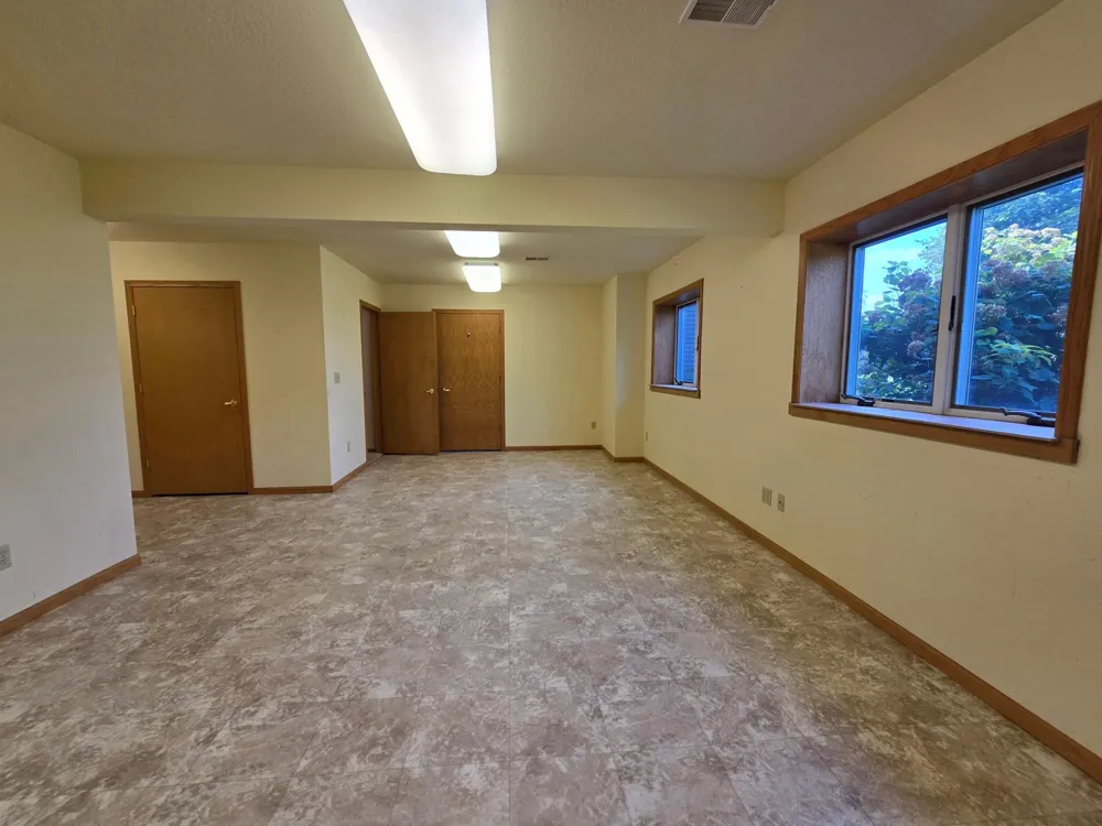 19665 Killdeer Road Preston, MN 55965