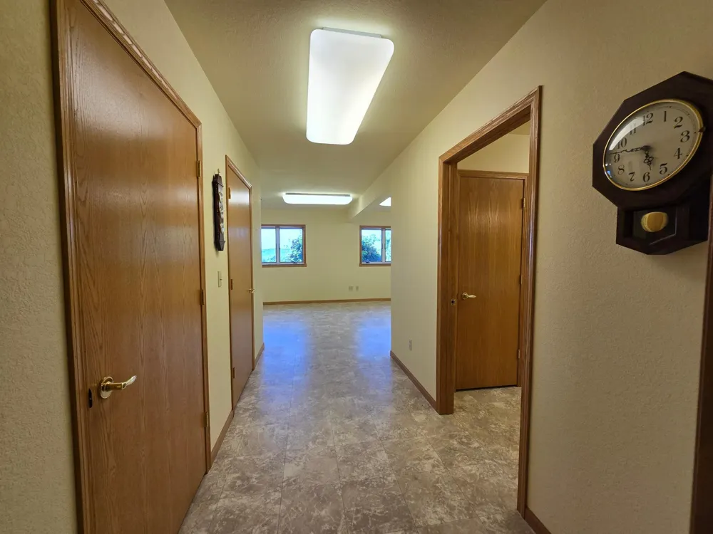 19665 Killdeer Road Preston, MN 55965