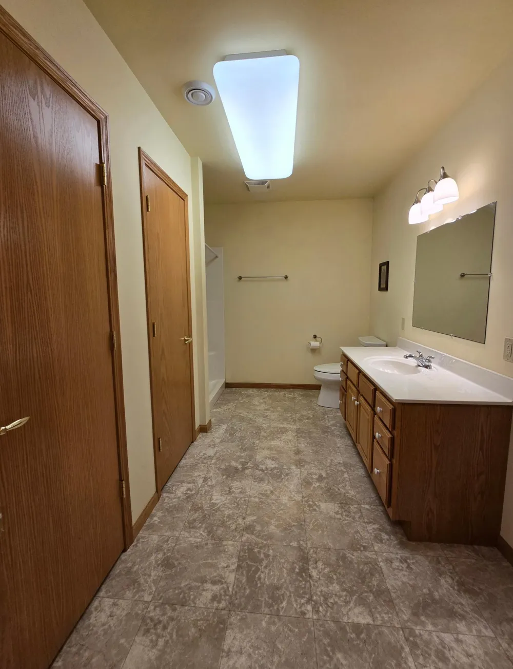 19665 Killdeer Road Preston, MN 55965