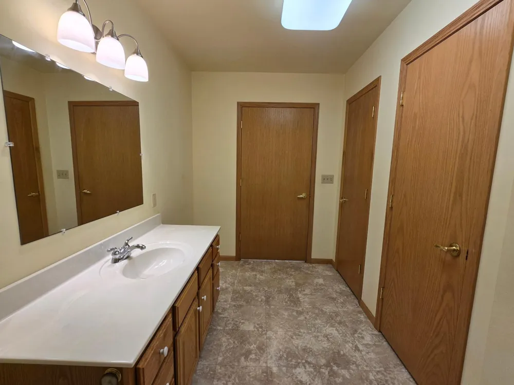 19665 Killdeer Road Preston, MN 55965