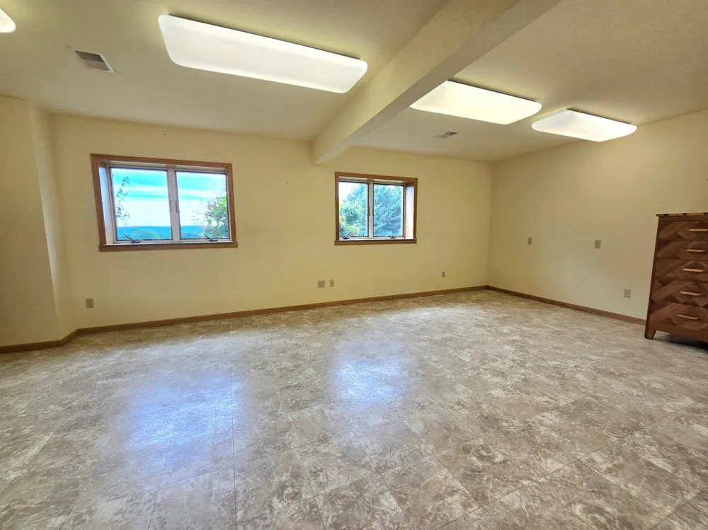 19665 Killdeer Road Preston, MN 55965