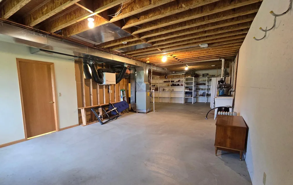 19665 Killdeer Road Preston, MN 55965