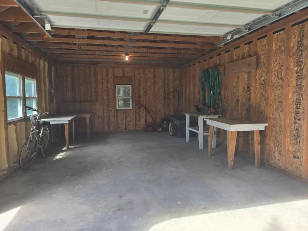 19665 Killdeer Road Preston, MN 55965