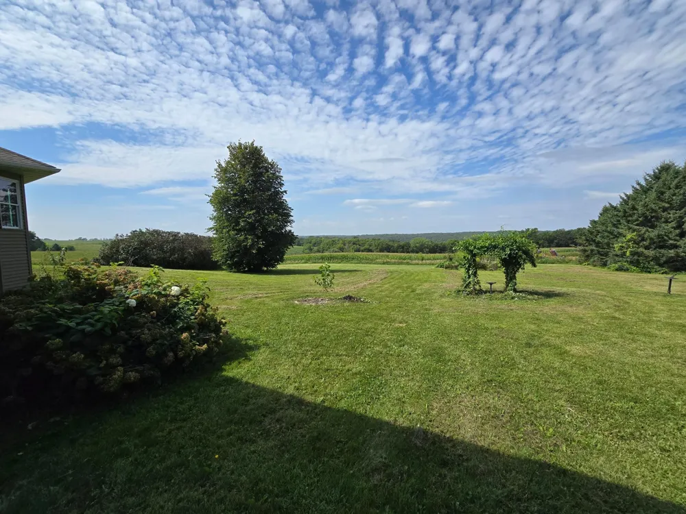 19665 Killdeer Road Preston, MN 55965