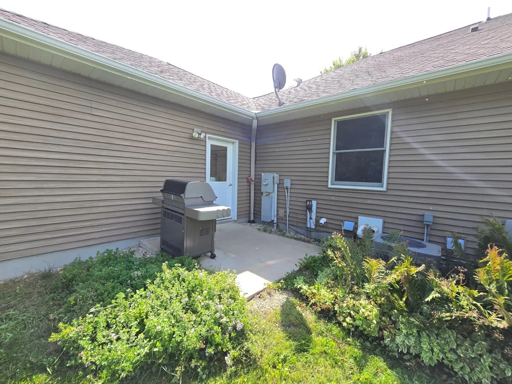 19665 Killdeer Road Preston, MN 55965