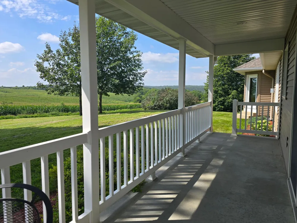 19665 Killdeer Road Preston, MN 55965