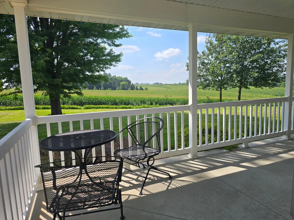19665 Killdeer Road Preston, MN 55965