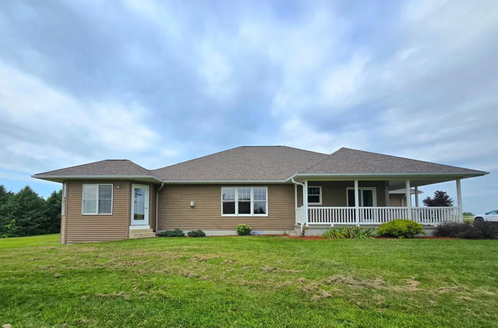 19665 Killdeer Road Preston, MN 55965