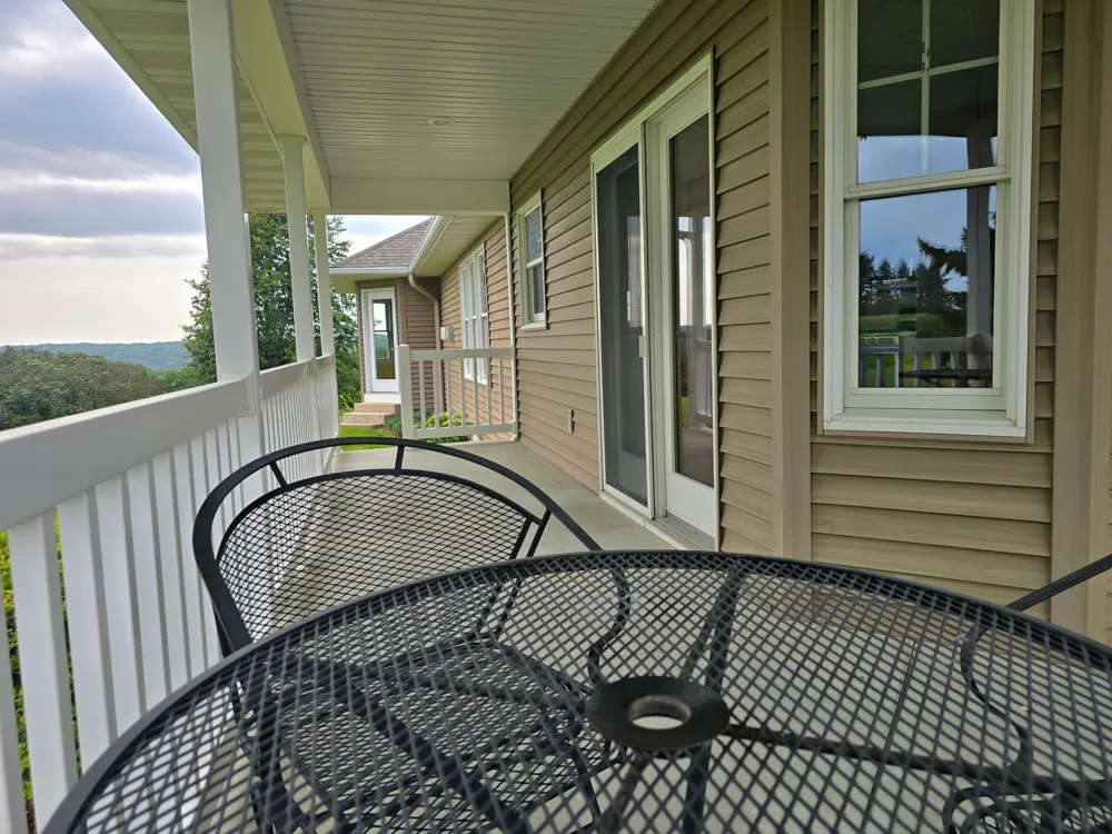 19665 Killdeer Road Preston, MN 55965
