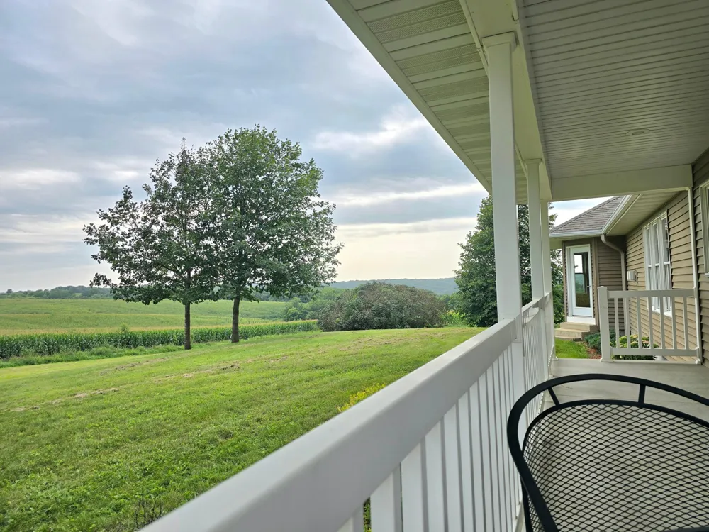 19665 Killdeer Road Preston, MN 55965
