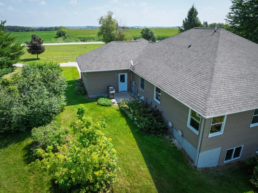 19665 Killdeer Road Preston, MN 55965
