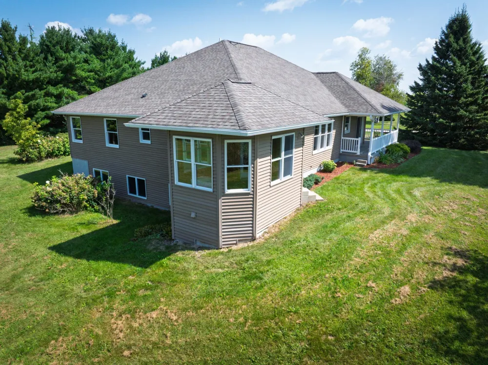 19665 Killdeer Road Preston, MN 55965