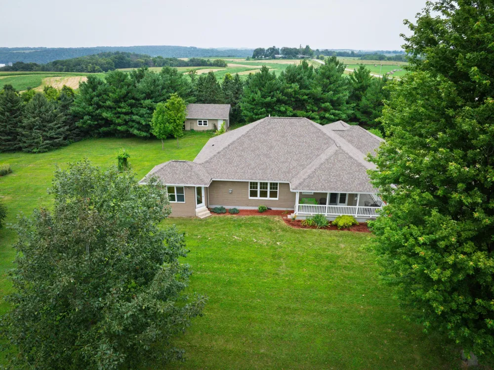 19665 Killdeer Road Preston, MN 55965