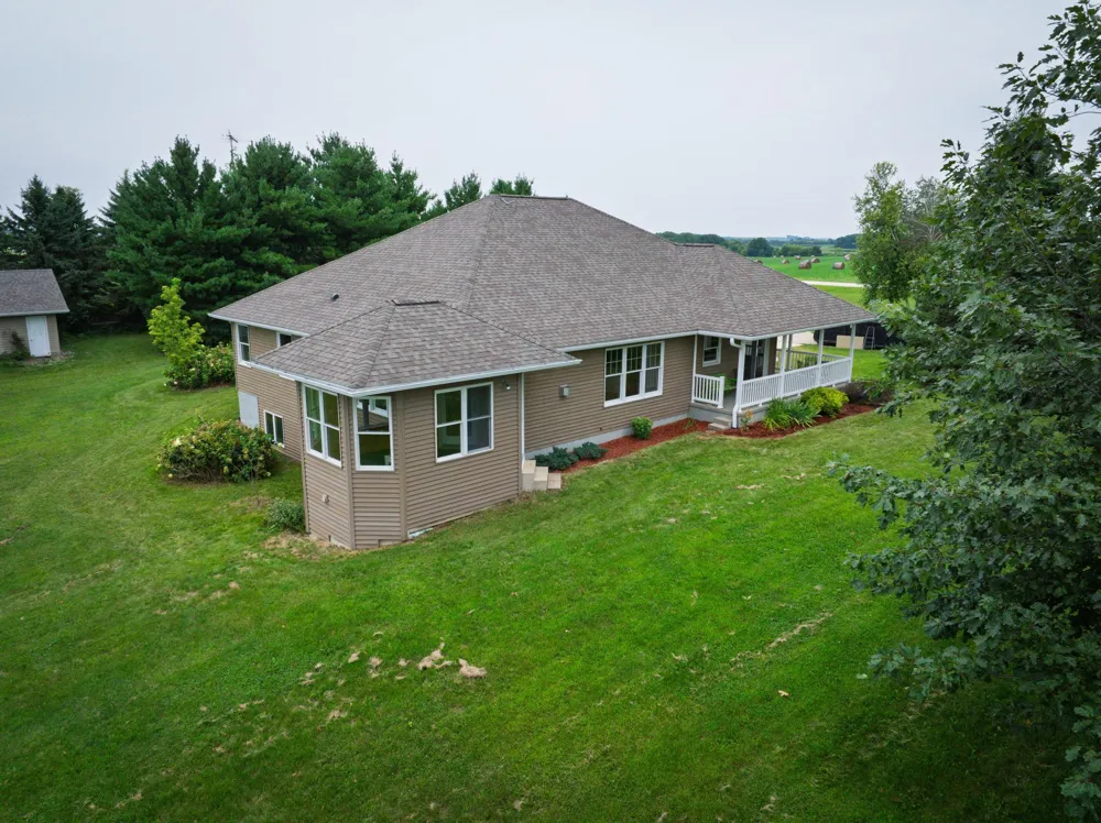 19665 Killdeer Road Preston, MN 55965