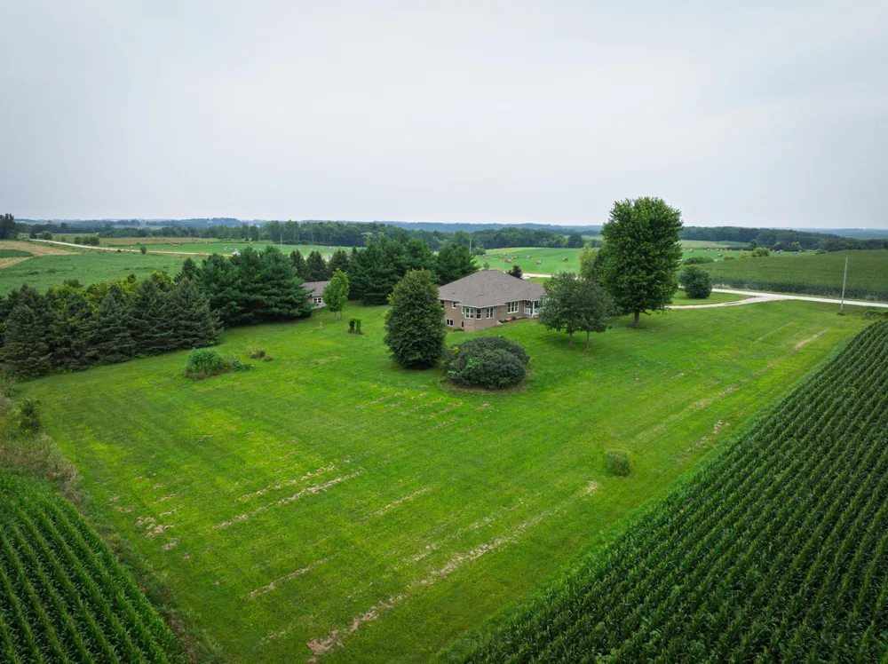 19665 Killdeer Road Preston, MN 55965