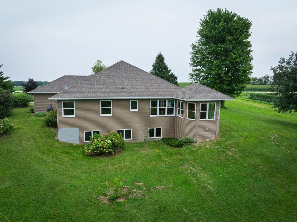 19665 Killdeer Road Preston, MN 55965