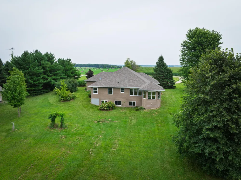 19665 Killdeer Road Preston, MN 55965