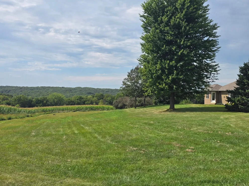 19665 Killdeer Road Preston, MN 55965