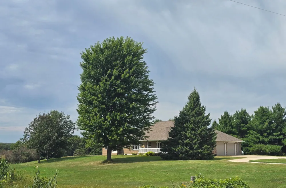 19665 Killdeer Road Preston, MN 55965