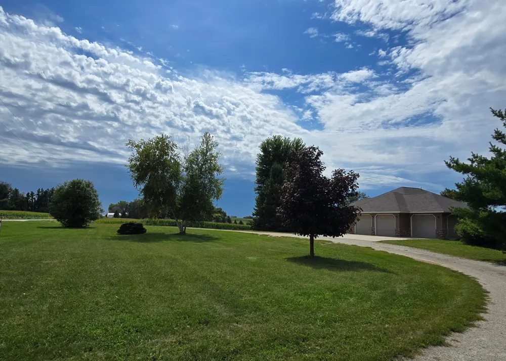 19665 Killdeer Road Preston, MN 55965