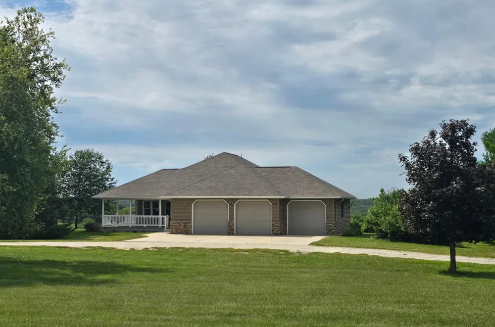 19665 Killdeer Road Preston, MN 55965