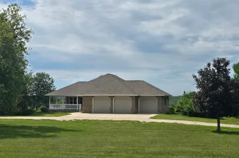 19665 Killdeer Road