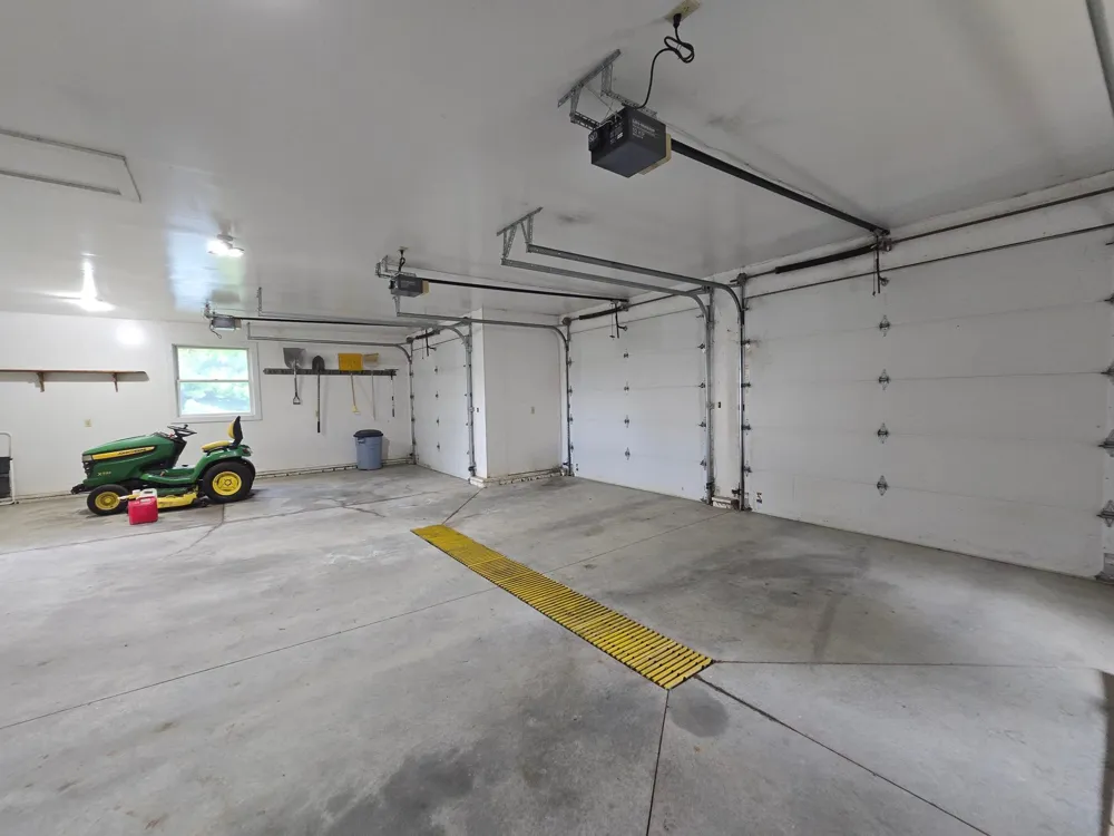 19665 Killdeer Road Preston, MN 55965