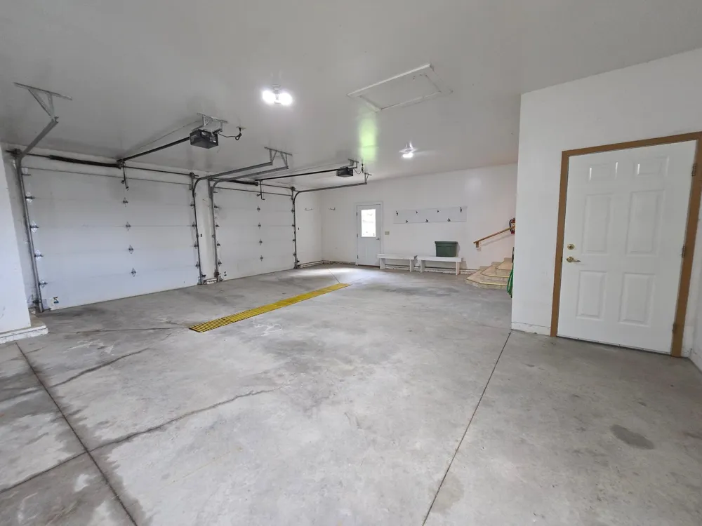 19665 Killdeer Road Preston, MN 55965