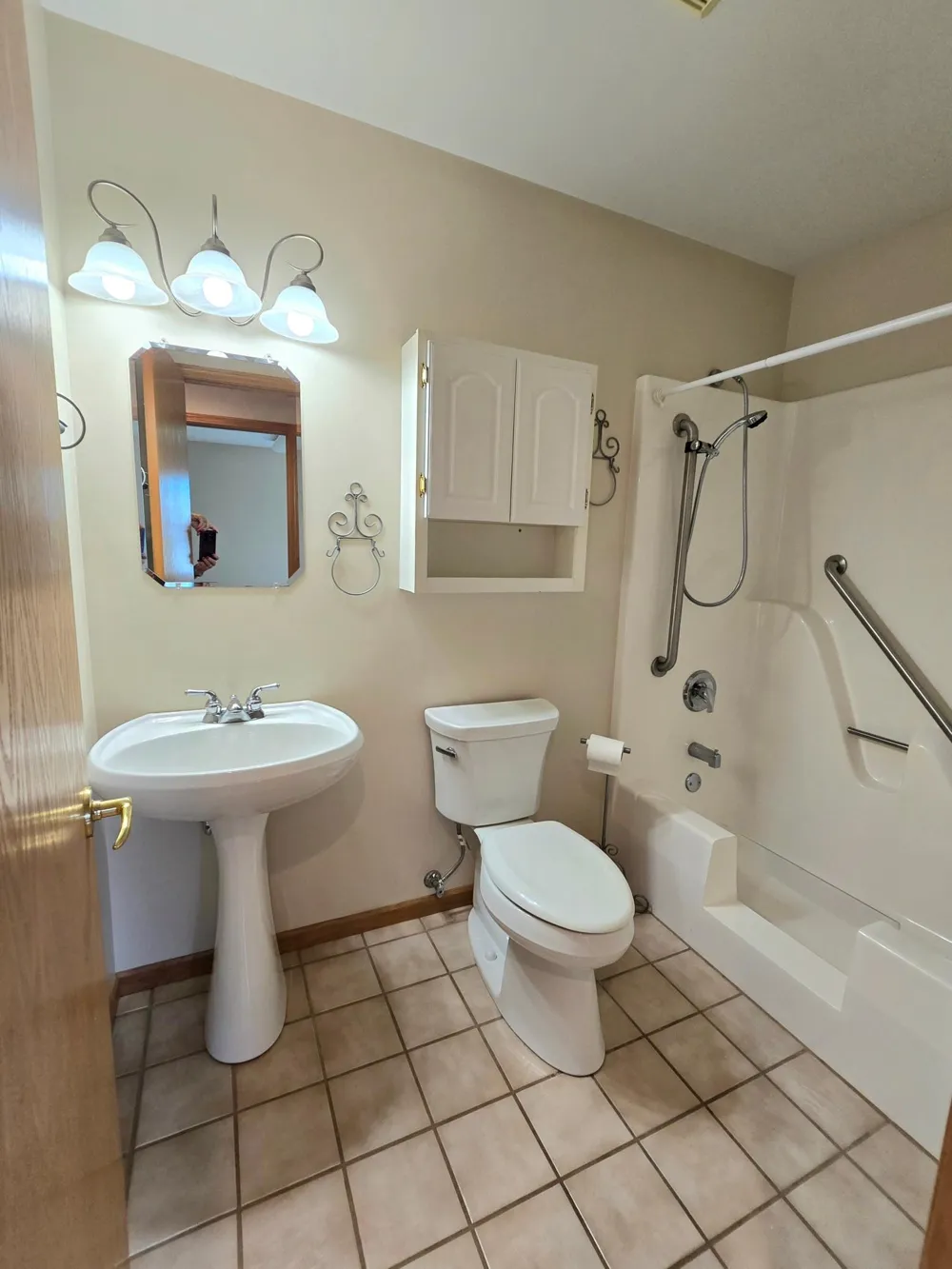 19665 Killdeer Road Preston, MN 55965