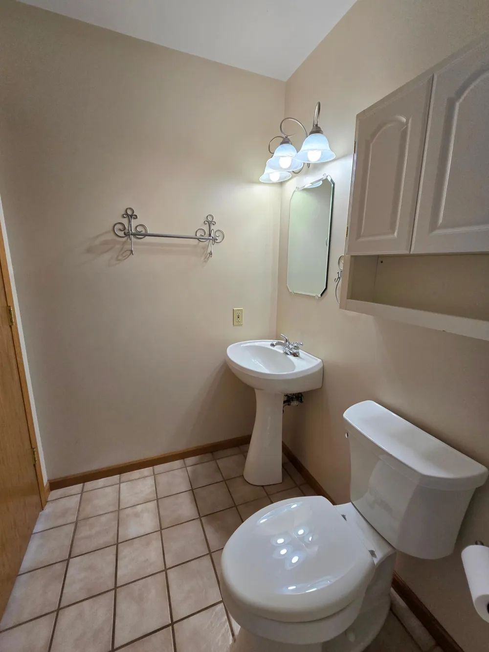 19665 Killdeer Road Preston, MN 55965
