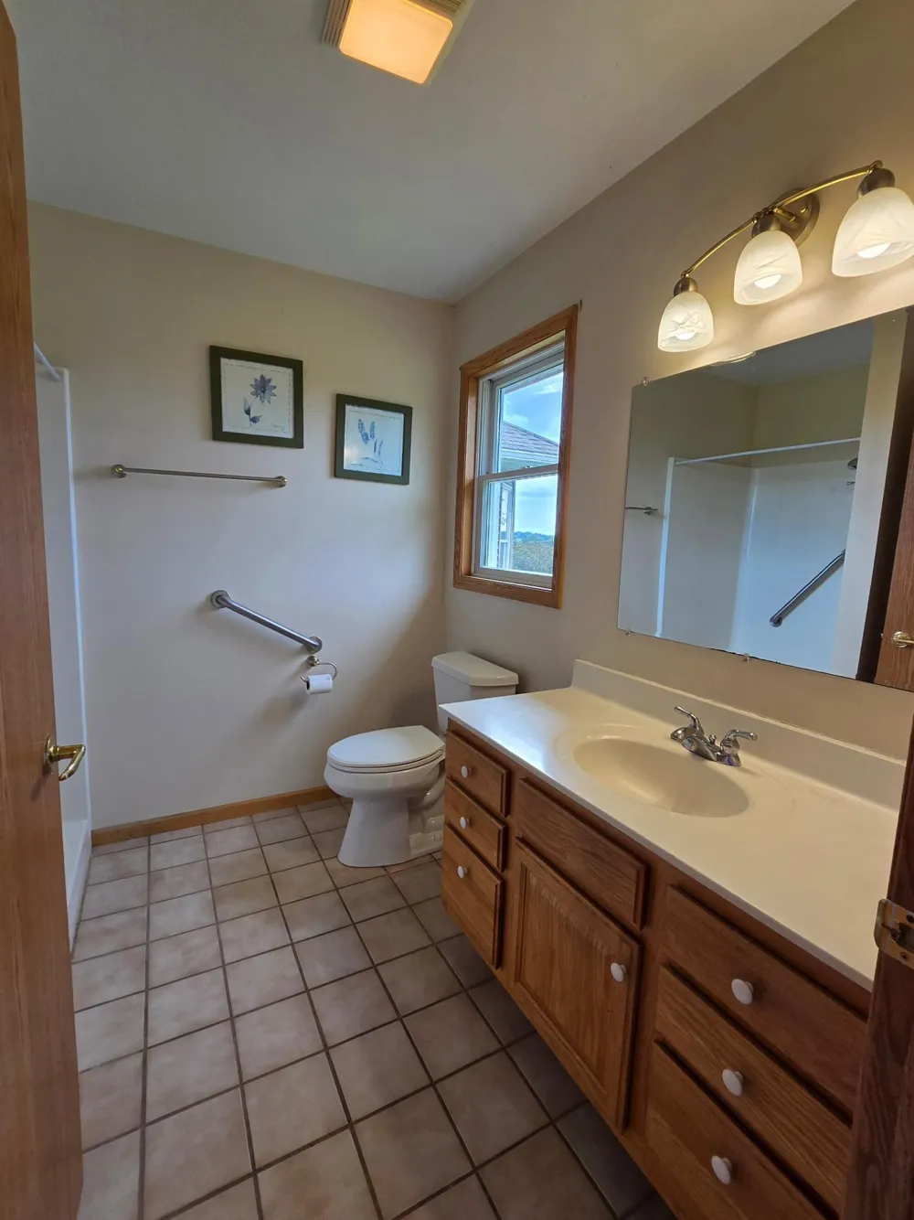 19665 Killdeer Road Preston, MN 55965